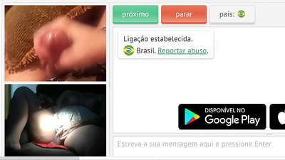 زما میرمن د نارینه وو د مشت زنی لیدل خوښوي