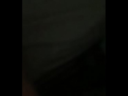 ❤️ د روغتون نرس د ګرم کتیا سرطان ❤️  ❤