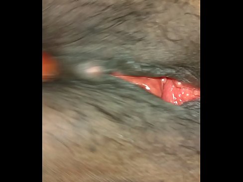 ❤️ Spread My Fat Pussy Make It Squirt ❤️ ❤