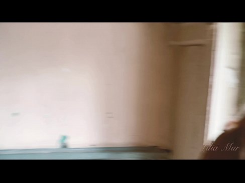 ❤️ د کم خوند تاسو ته ستاسو د ماشومتوب یادونه کوي؟ ❤️ ❤